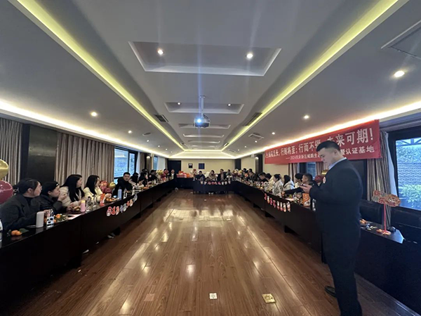 CA88(中国)唯一官方网站入口