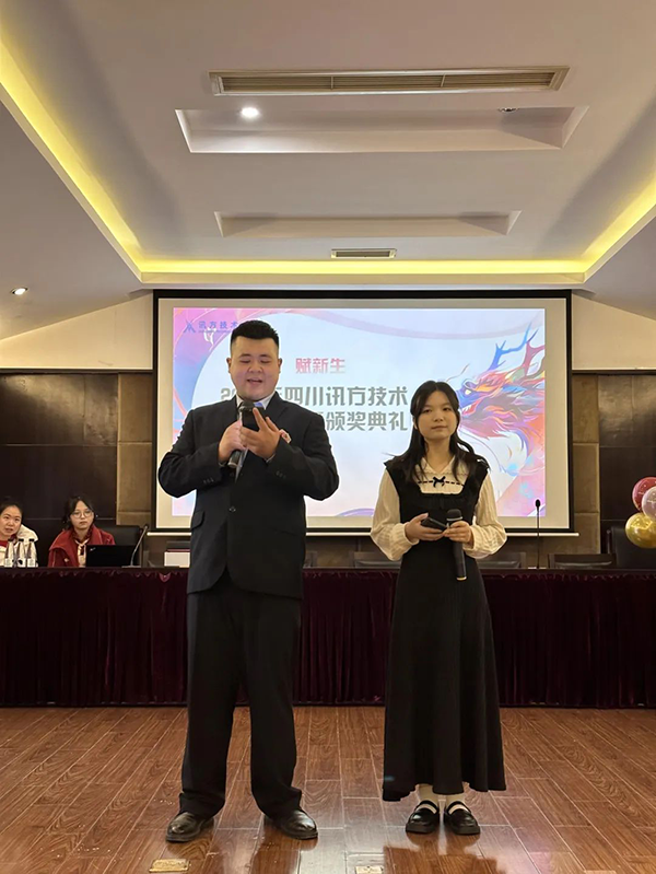 CA88(中国)唯一官方网站入口