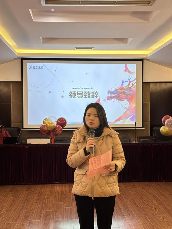 CA88(中国)唯一官方网站入口