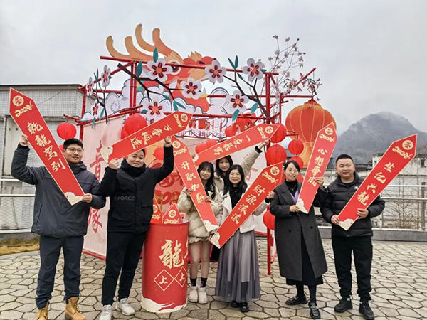 CA88(中国)唯一官方网站入口