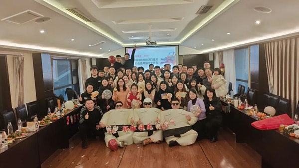 CA88(中国)唯一官方网站入口