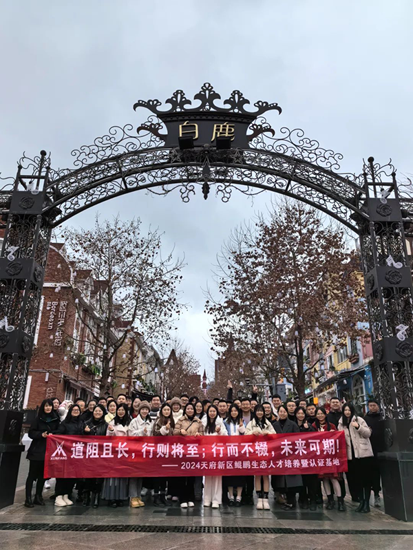 CA88(中国)唯一官方网站入口