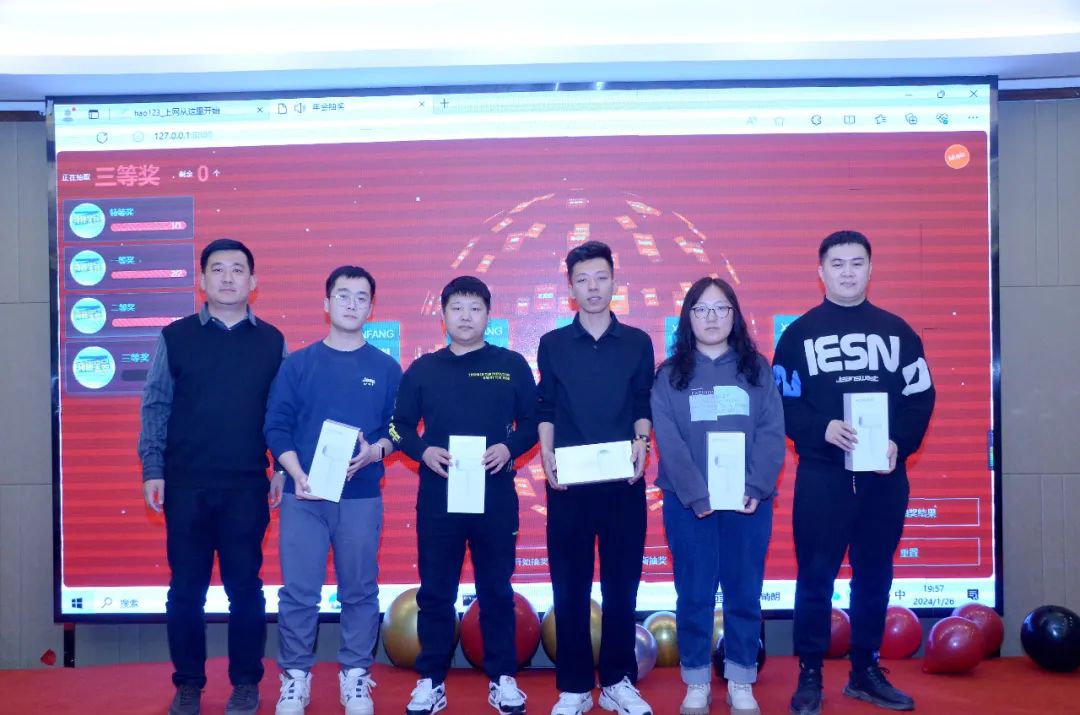CA88(中国)唯一官方网站入口