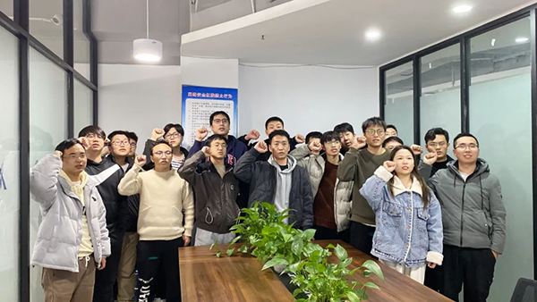 CA88(中国)唯一官方网站入口
