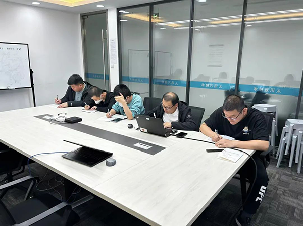 CA88(中国)唯一官方网站入口