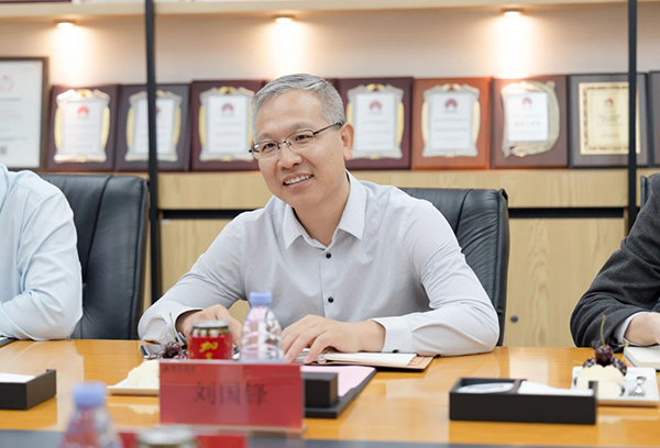 CA88(中国)唯一官方网站入口