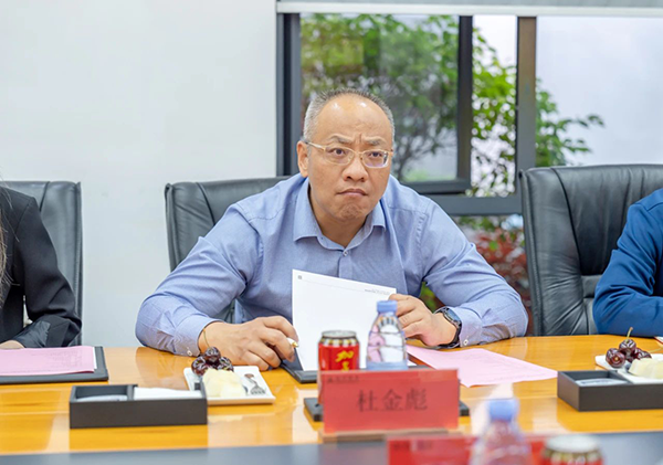 CA88(中国)唯一官方网站入口