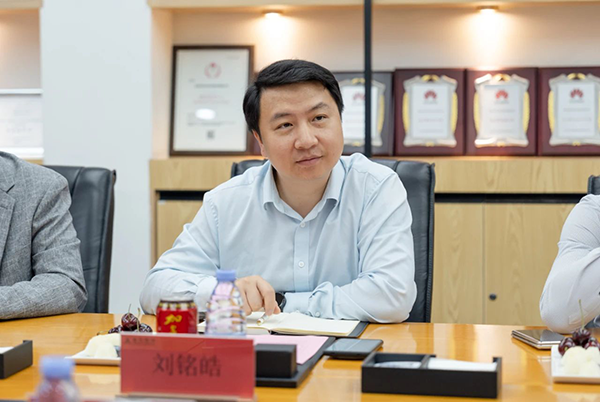 CA88(中国)唯一官方网站入口