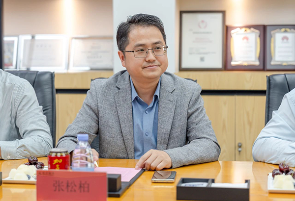 CA88(中国)唯一官方网站入口