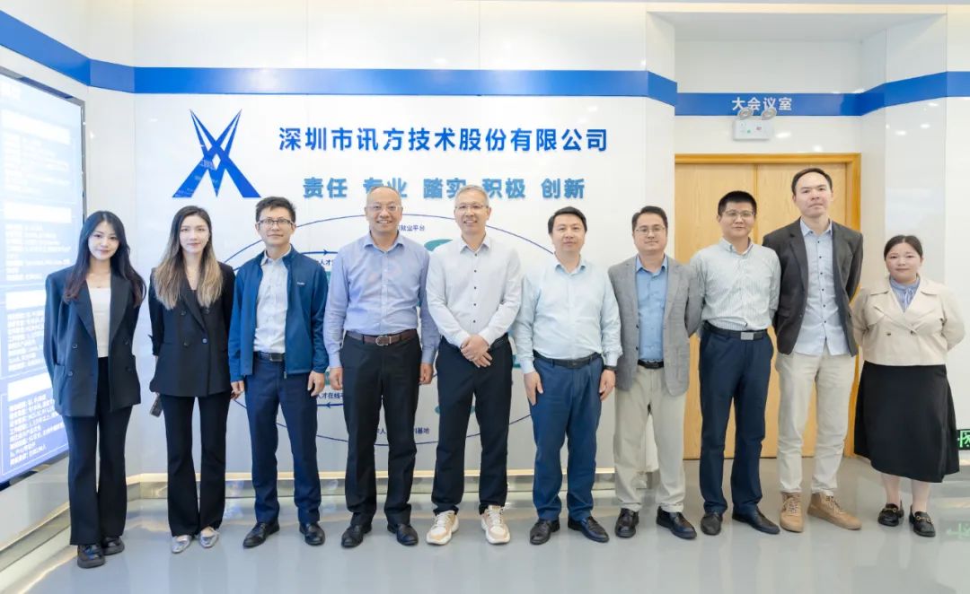 CA88(中国)唯一官方网站入口
