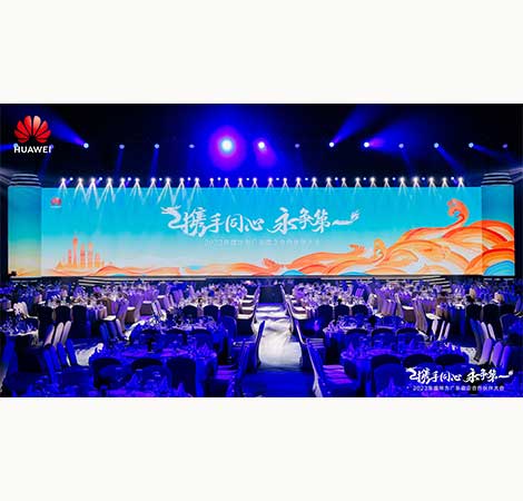CA88(中国)唯一官方网站入口
