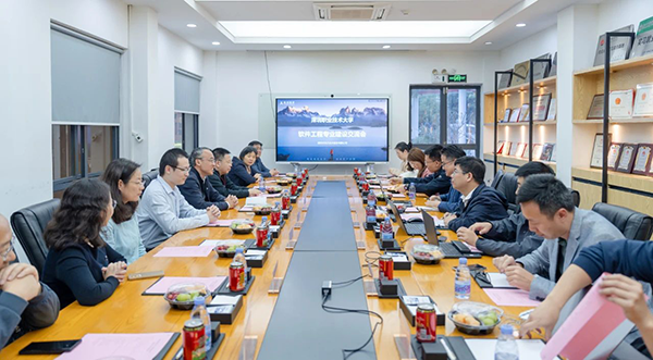 CA88(中国)唯一官方网站入口