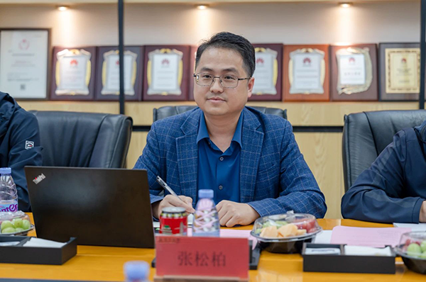 CA88(中国)唯一官方网站入口