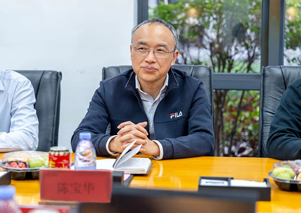 CA88(中国)唯一官方网站入口