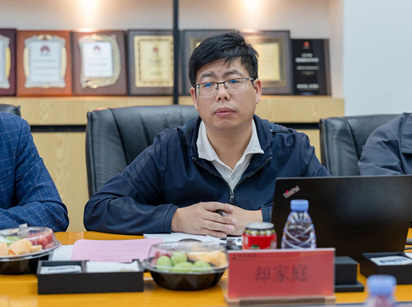 CA88(中国)唯一官方网站入口