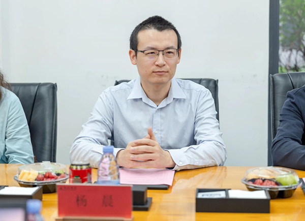 CA88(中国)唯一官方网站入口