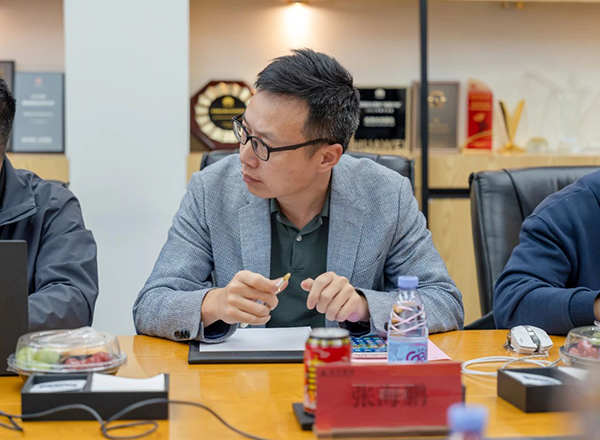 CA88(中国)唯一官方网站入口