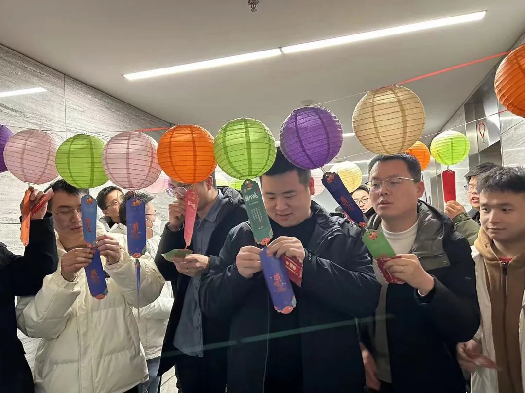 CA88(中国)唯一官方网站入口