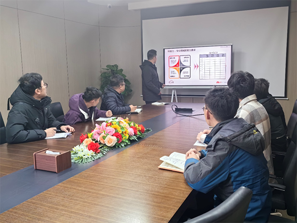 CA88(中国)唯一官方网站入口