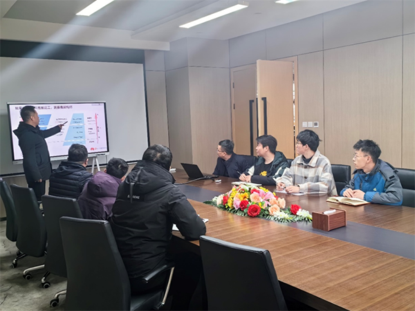 CA88(中国)唯一官方网站入口