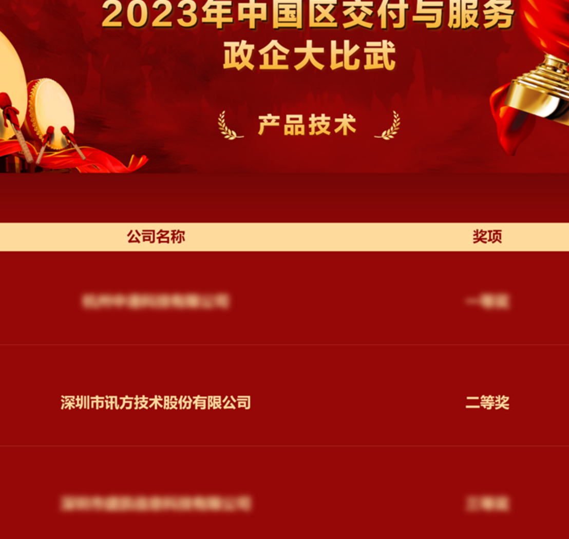 CA88(中国)唯一官方网站入口