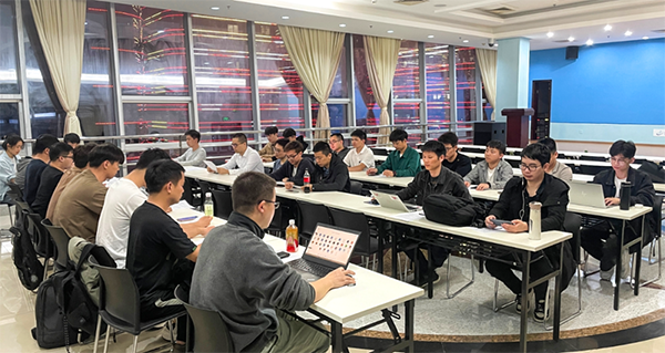 CA88(中国)唯一官方网站入口