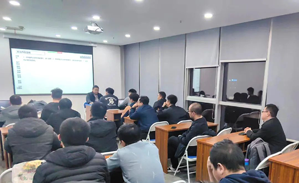 CA88(中国)唯一官方网站入口