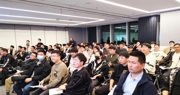 CA88(中国)唯一官方网站入口