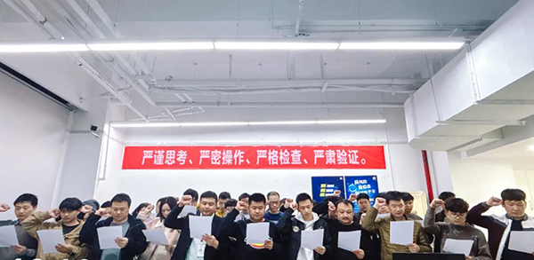 CA88(中国)唯一官方网站入口