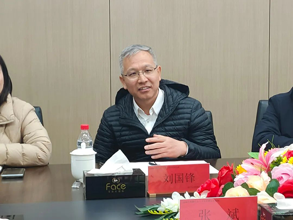 CA88(中国)唯一官方网站入口