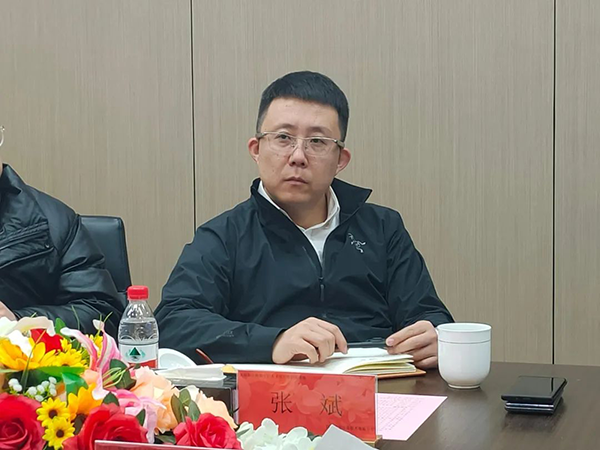 CA88(中国)唯一官方网站入口