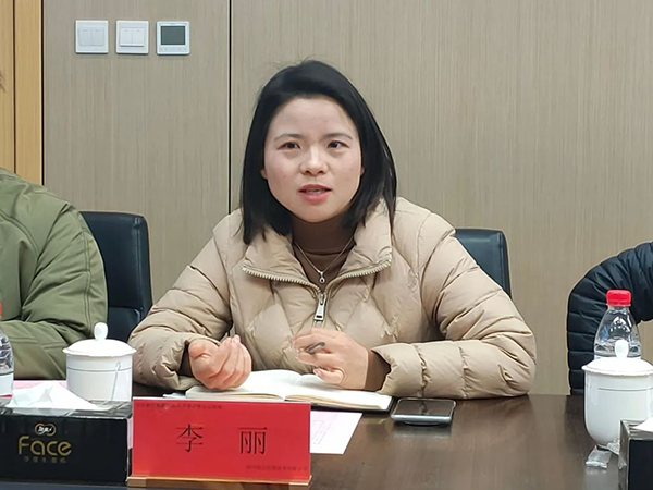 CA88(中国)唯一官方网站入口