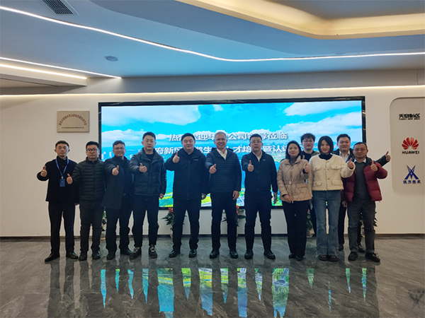 CA88(中国)唯一官方网站入口