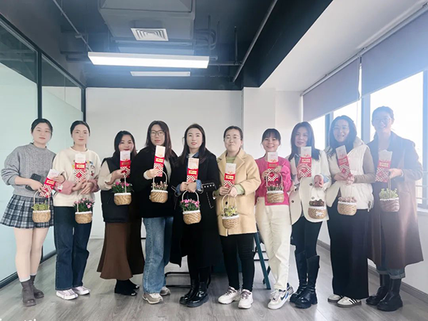 CA88(中国)唯一官方网站入口