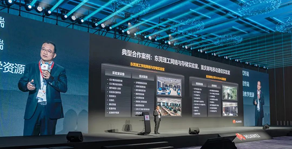 CA88(中国)唯一官方网站入口