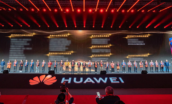 CA88(中国)唯一官方网站入口