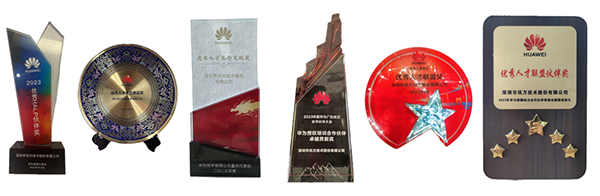CA88(中国)唯一官方网站入口