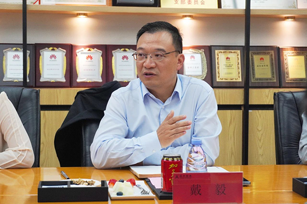 CA88(中国)唯一官方网站入口
