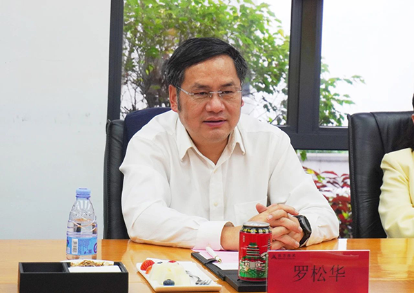 CA88(中国)唯一官方网站入口