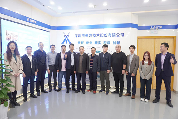 CA88(中国)唯一官方网站入口