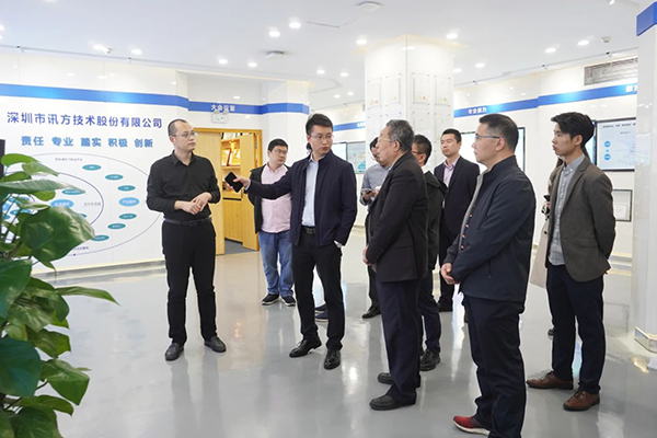 CA88(中国)唯一官方网站入口