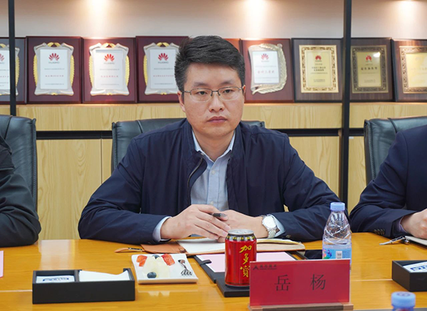 CA88(中国)唯一官方网站入口