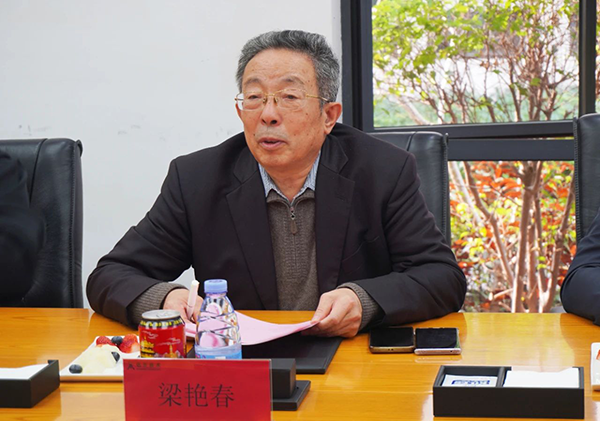 CA88(中国)唯一官方网站入口