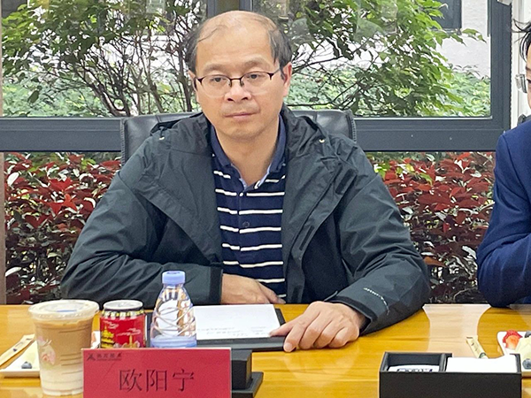 CA88(中国)唯一官方网站入口