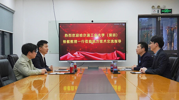 CA88(中国)唯一官方网站入口