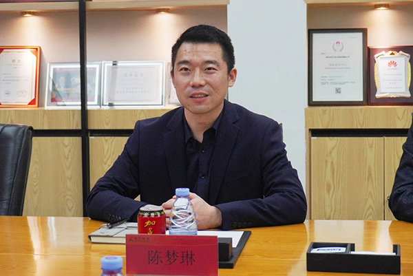 CA88(中国)唯一官方网站入口