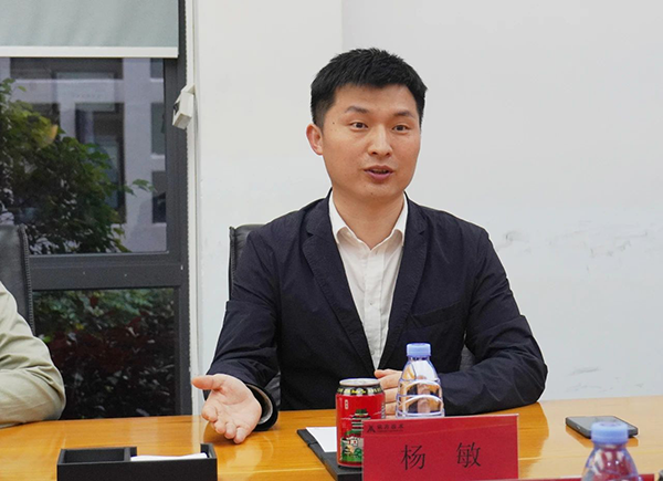 CA88(中国)唯一官方网站入口