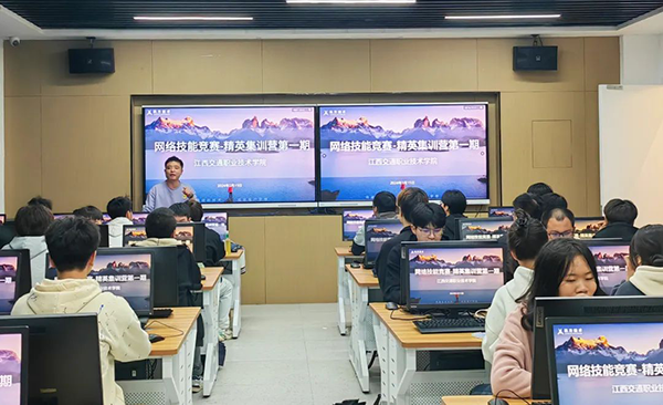 CA88(中国)唯一官方网站入口