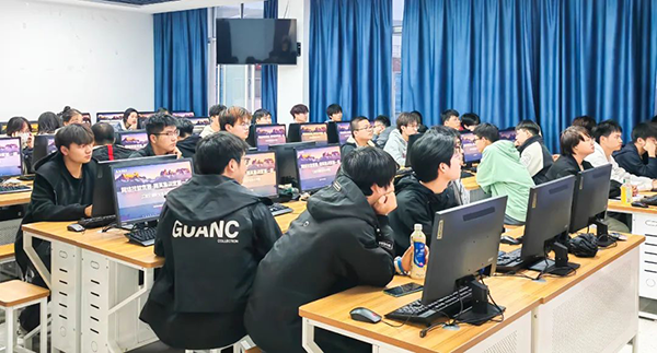 CA88(中国)唯一官方网站入口