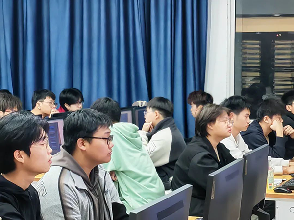 CA88(中国)唯一官方网站入口